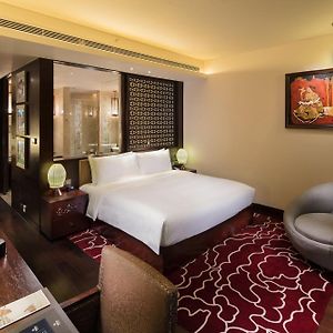 Accessible Room